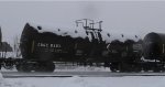 CRGX 6303